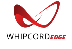 Whipcord Edge Logo