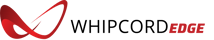 Whipcord Edge Horizontal logo 2021-2.png]